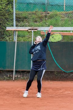 Bild 16 - RL SV Blankenese - TC SCC Berlin : Ergebnis: 3:6